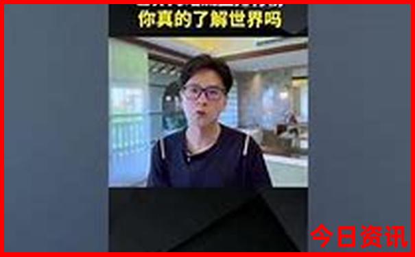 汾阳旅游必去十大景点