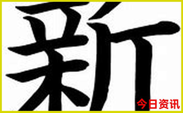 暑假去哪玩旅游攻略