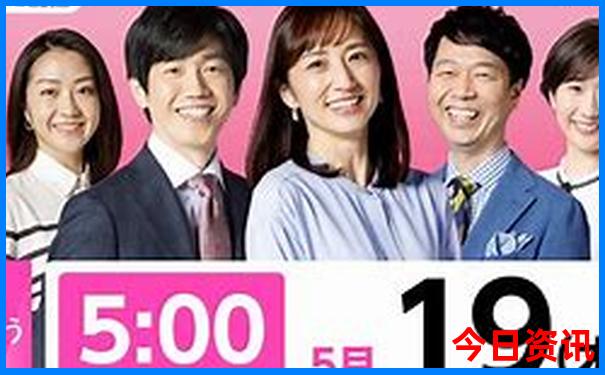 孩子小学毕业适合去哪儿旅游