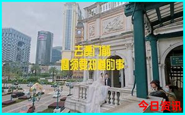 浙江天台县旅游景点
