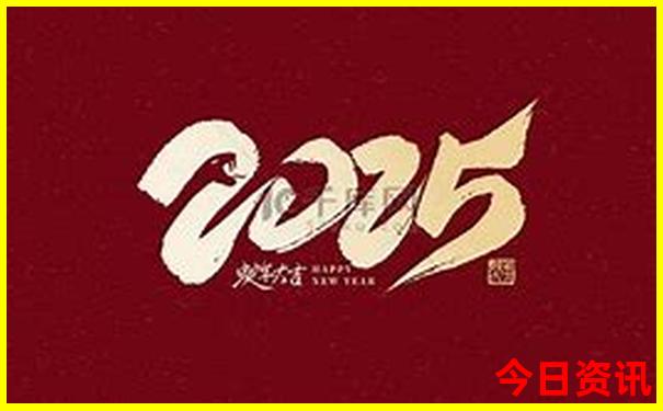 什么时候去贵阳旅游最好