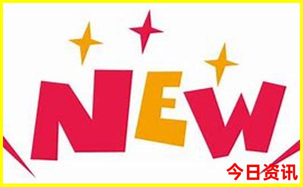 驼梁避暑3个月攻略